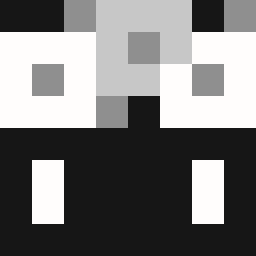 NeoGodGamer