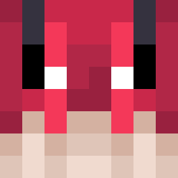 OneCoolCrab