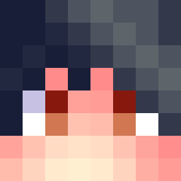 KikiBoyWonder