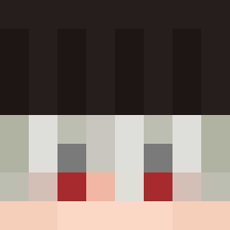 _Magma