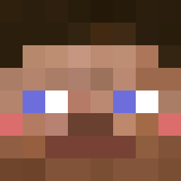 Darknada