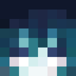 Moonylette