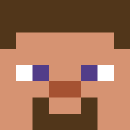 VanWacky_Sus