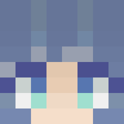 Nick724509