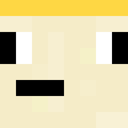 RaviBuddelbude