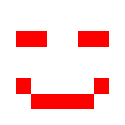 DanteCARP