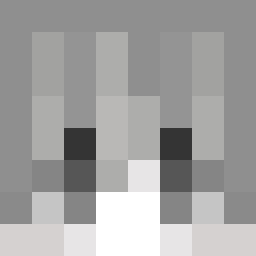 DrSlocks