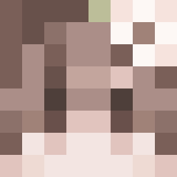twivz_