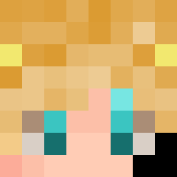 Blue_Shark32