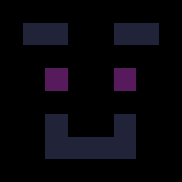 t3l