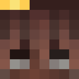 _Pantrax_