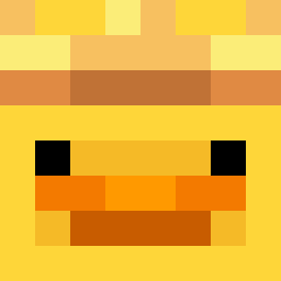 sovesterstan