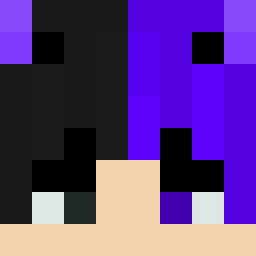 fluxoBW