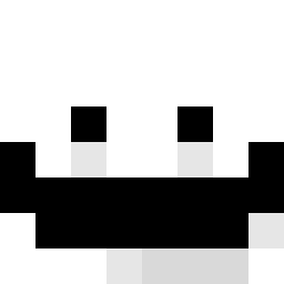 DevFrijj