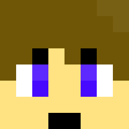 xD_McMeme