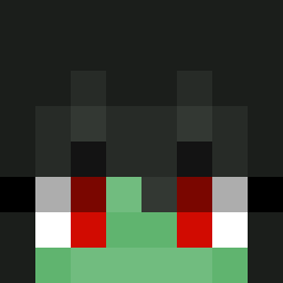 TheTenzon