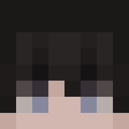BLVCKBIRD