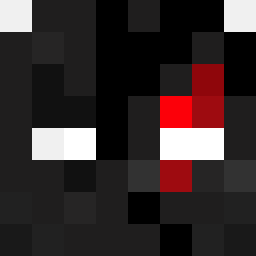 MegaMasterP0le