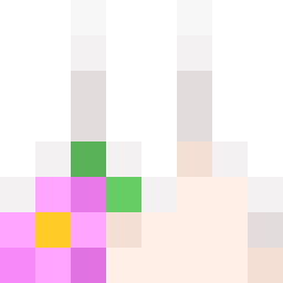 igbro_