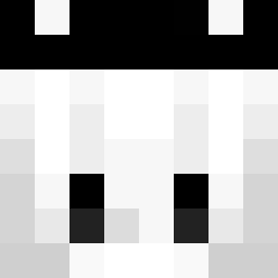 okphobia
