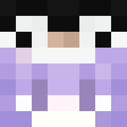pleng_
