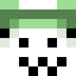 _VANTA_