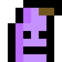 Dbjdhdheheh
