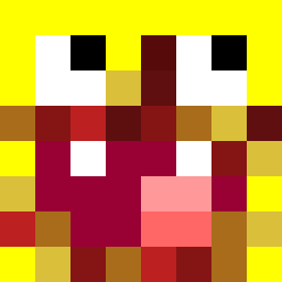 Fed_7