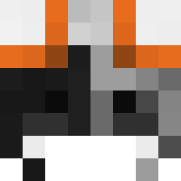 z3r033