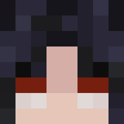 Henkiro