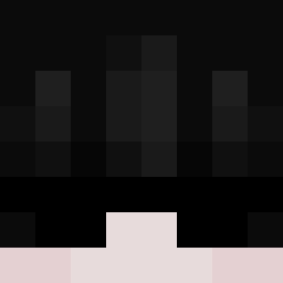 Usserdeleted