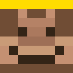 MonkeyCraft_67