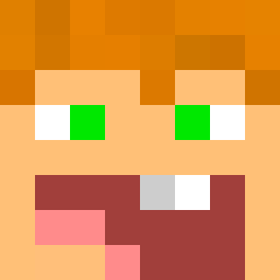 TheGreengoGamer