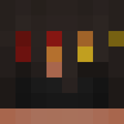 skakqoq