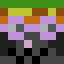 O1iv3r_1121