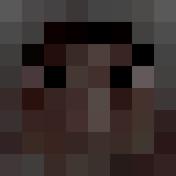 mikegame112