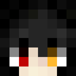 Pqrry