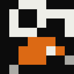 N0va_1220