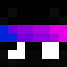 _Decays