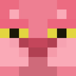 Recky_