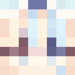 ___Peanut