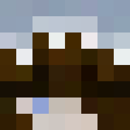 1Iris_