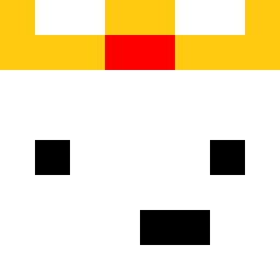 _Sunkus