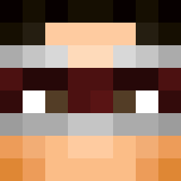 Gogov_14