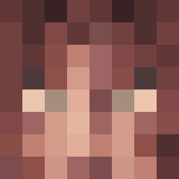 TomFunks