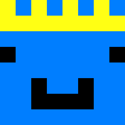 Lamax2