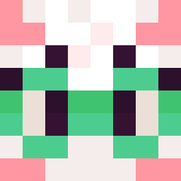 thadoubledecker1