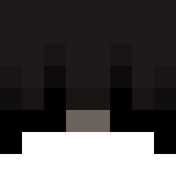 XmakerGame
