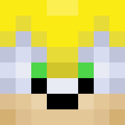 mlgfin