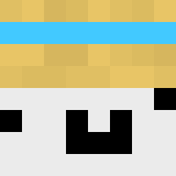 Sanic_09